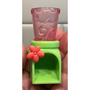 LPS Littlest Pet Shop accessory Cookie Dispenser Hasbro